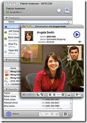 Cisco_Personal_Communicator