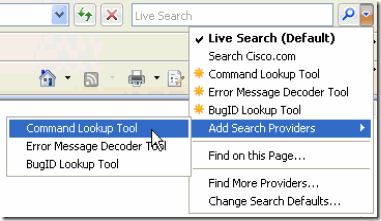 search_cisco_ie
