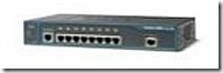 2960PD-8TT-L