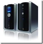 cisco_media