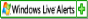 alert_signup_eng