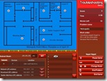 Troubleshooting_Subnet_250x188