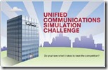 UCSimChallenge