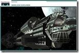 Wireless Explorer2