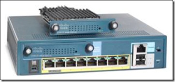asa e ssc5