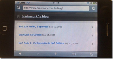 brainwork mobile