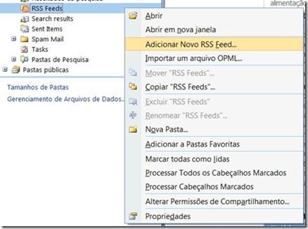 brainwork RSS