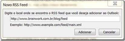 brainwork RSS
