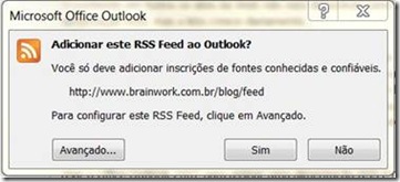 brainwork RSS
