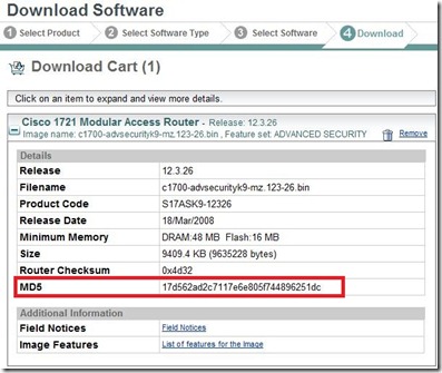 Download IOS