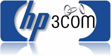 hp3com