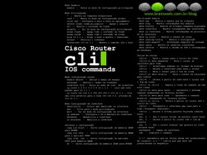 Wallpaper CLI