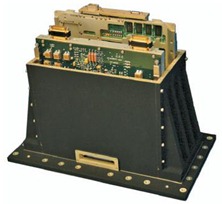 Cisco Space Router