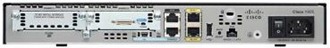 CISCO1905