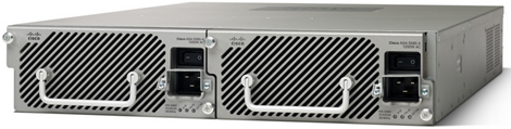 ASA5585X