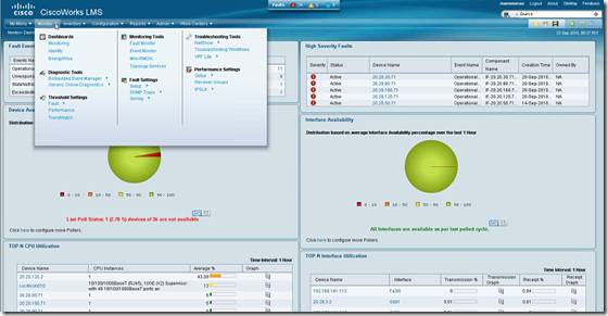 LMS 4.0