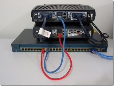 kit_front