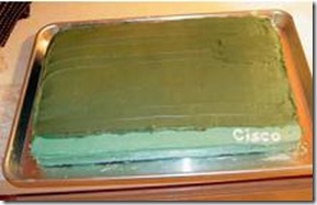 Parabens 2500