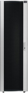 R42610