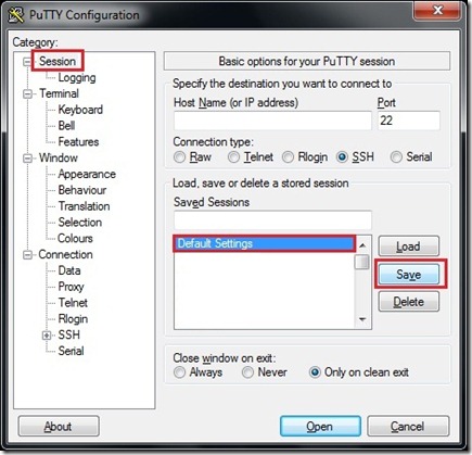 putty2
