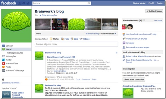 facebook