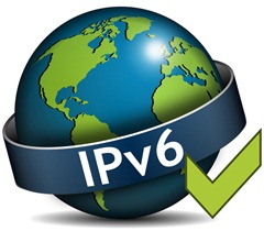 ipv6