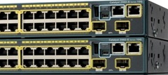2960S-L3