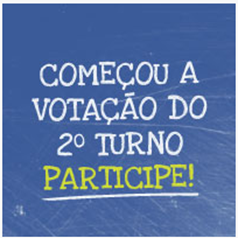 Topblog2011