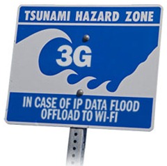 wifi-offload