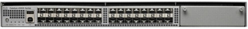 4500X - front