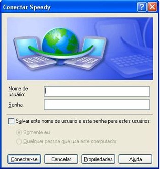 pppoe