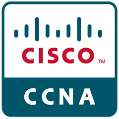 Cisco_CCNA