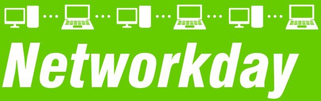 Networkday