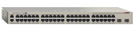 6800ia