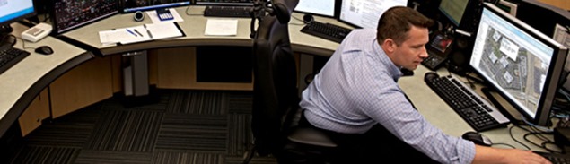CCNP-Security 2014