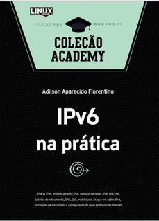 ipv6 na pratica