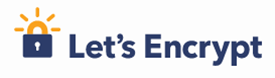 LetsEncrypt