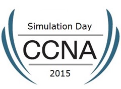 simulation_day