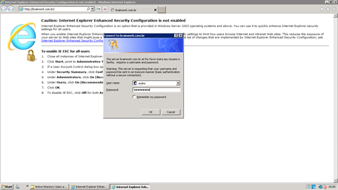 uauth2
