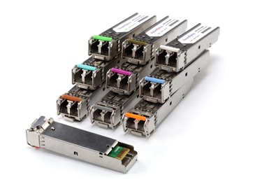 SFPs