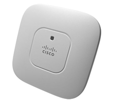 AP Cisco