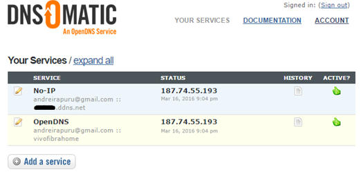 opendns-dnsomatic