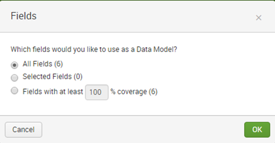 Splunk10