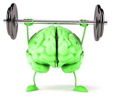 brain-ainda-working