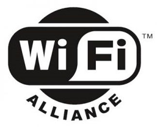 WiFi Alliance