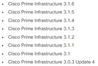 Prime Upgrade