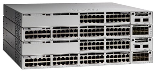 Cat9300