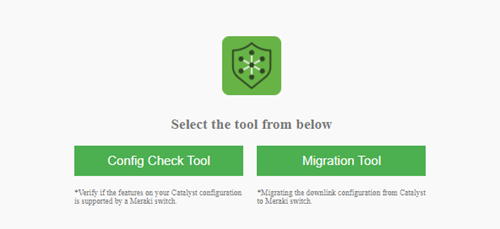 Netdecorators
