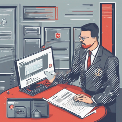 CompTIA Security+  Capitulo 1