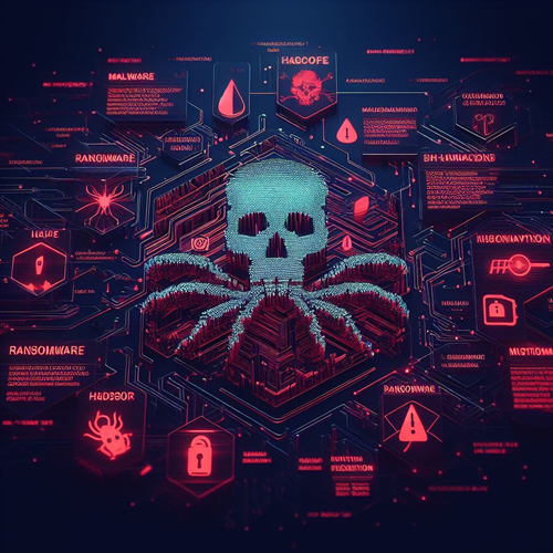 Resumo CompTIA Security Study Guide Capítulo 3